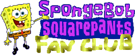 Spongyabob